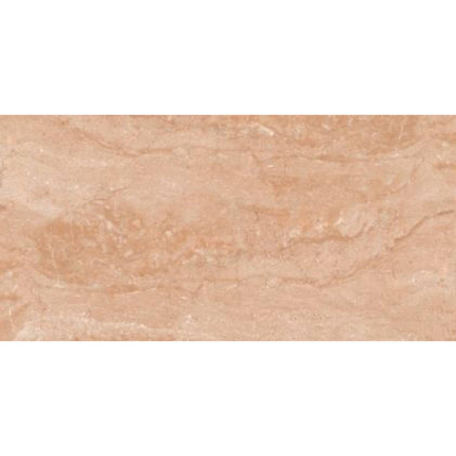 Плитка настенная Travertino низ рельеф ЛЮКС 250*500 (0,125*10=1,25) VINCHI Плитка настенная Travertino низ рельеф ЛЮКС 250*500 (0,125*10=1,25) VINCHI