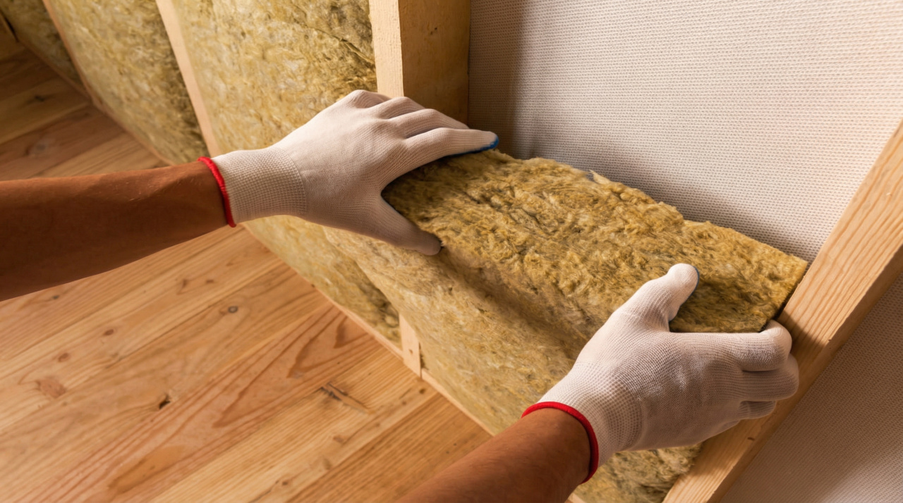 3b4768cde5c156231d07b4ed49168d32_f73322d9-5777-45f6-b987-6279733490c5.png 3b4768cde5c156231d07b4ed49168d32_f73322d9-5777-45f6-b987-6279733490c5.png