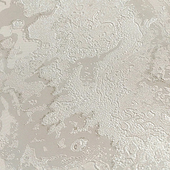 Обои флиз. Артекс Модена 11139-02 10х1.06м *1/6