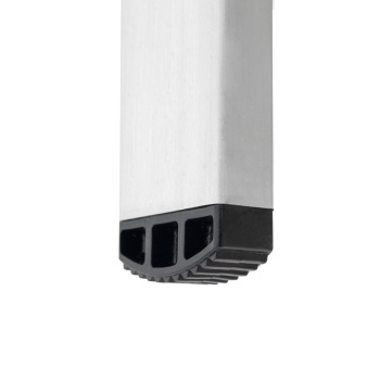 Лестница ПРИСТАВНАЯ алюм. 8 ступеней "Новая высота" NV100" общ.дл. 2,12м вес 2,6кг 1210108 (СПб) *1 Лестница ПРИСТАВНАЯ алюм. 8 ступеней "Новая высота" NV100" общ.дл. 2,12м вес 2,6кг 1210108 (СПб) *1