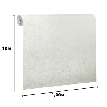 Обои флиз. Артекс Лаунж-уни (сер.) 11317-02 10х1.06м *1/9