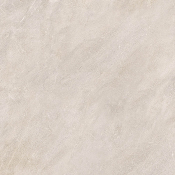 Керамогранит 1.44 м² Alma Ceramica Rialto, 600x600x9 мм, коричневый