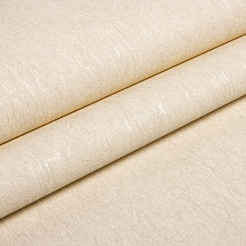 Обои флиз. "Эрисманн" Bali фон (беж.) 60812-04 10.05х1.06м *6