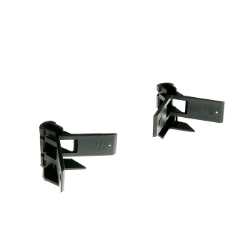 Угол наружный Winart, 80 мм, 305 дуб алансо, 2 шт.