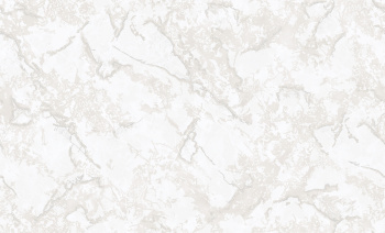 Обои  флиз. "Эрисманн" Benefit Kanto/Канто (беж.) 60970-03 10х1.06м *6