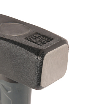 Кувалда 0,8 кг фибергласовая ручк. PATRIOT SHF-0,8  *1