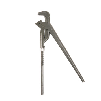 Ключ трубный НИЗ КТР-2 Ключ трубный НИЗ КТР-2