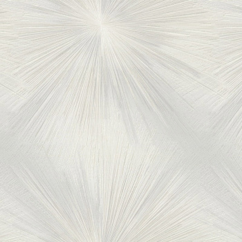 Обои флиз ED Monte Solaro 9203-00 *6