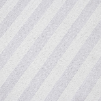 Постельное белье евро поплин Волшебная Ночь 8709/2 Warm white, наволочки 70*70 - 2шт *1/6 Постельное белье евро поплин Волшебная Ночь 8709/2 Warm white, наволочки 70*70 - 2шт *1/6