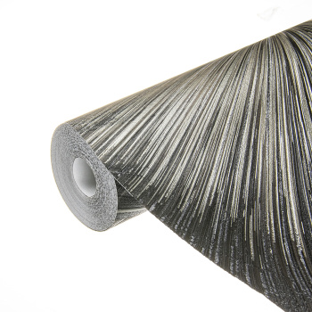 Обои флиз ED Monte Solaro 9203-22 *6