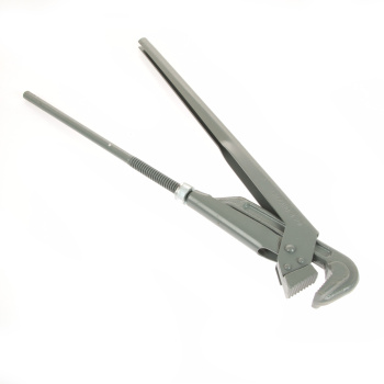 Ключ трубный НИЗ КТР-3 Ключ трубный НИЗ КТР-3