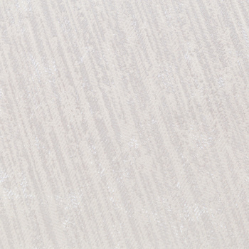 Обои винил "Палитра" PROTECT-PLUS-FUSION фон (сер.) PL81593-25 0,53*10м *1/16 Обои винил "Палитра" PROTECT-PLUS-FUSION фон (сер.) PL81593-25 0,53*10м *1/16