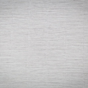 Обои флиз "Палитра" TREND Nature фон (сер.) TC72457-14  1,06*10м *6 Обои флиз "Палитра" TREND Nature фон (сер.) TC72457-14  1,06*10м *6