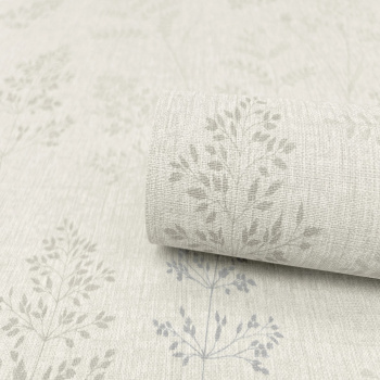 Обои флиз. "Эрисманн" Vasilisa 60900-04 10.05х1.06м *6