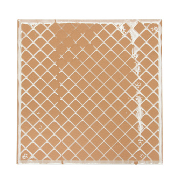 Плитка 40х40 см напольная 1.6 м² Axima Элегия, бежевый Плитка 40х40 см напольная 1.6 м² Axima Элегия, бежевый