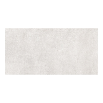 Плитка 60х30 см настенная 1.62 м² Global Tile Urban wood, светло-серый Плитка 60х30 см настенная 1.62 м² Global Tile Urban wood, светло-серый