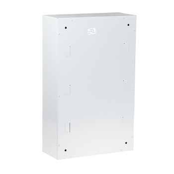 Корпус металлический ЩРН-36 (480х300х120) Народный TDM SQ0905-0712 *1/10