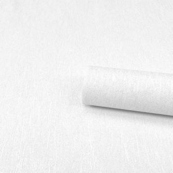 Обои флиз. "Эрисманн" Bali фон (св.-сер.) 60812-03 10.05х1.06м *6