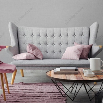 Обои флиз. Артекс EcoLine Эмбер 11157-02 10х1.06м *1/6