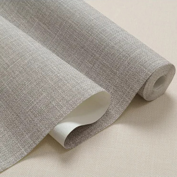 Обои флиз. Артекс EcoLine Эмбер 11157-06 10х1.06м *1/6