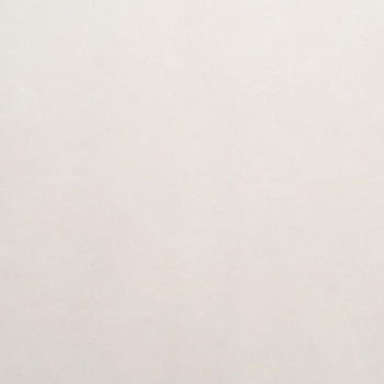 яяяОбои флиз. Артекс Фотон-уни 11220-01 10х1.06м *1/6