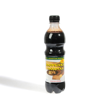 Морилка водная Новбытхим, 0.5 л, дуб