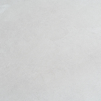 Обои флиз. Артекс Фотон-уни 11220-02 10х1.06м *1/6