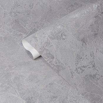 Обои  флиз Victoria Stenova Stenova Apulia (сер.) 585287 1.06*10м *6