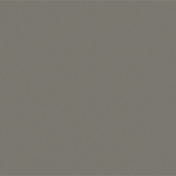 Обои  флиз Ateliero Avalon фон (зел.) 585363 1.06*10м *6