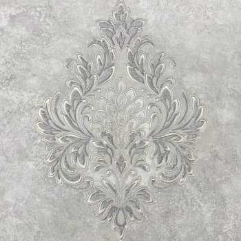 Обои  флиз. "Эрисманн" Imperial (сер.) 60783-03 10.05х1.06м *6