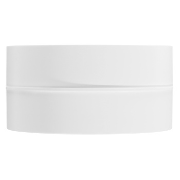 Соединитель воздуховода круглый Ø125мм 12,5СКП *1/12