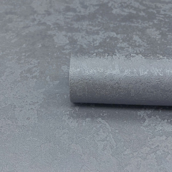 Обои  флиз. "Эрисманн" Benefit Mirabelle/Мирабэлла фон (сер.) 60995-06 10х1.06м *6