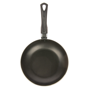 Сковорода алюм.а/приг.  Scovo "Expert" d20см СЭ-021 (З-д "Сково")  *1/12 Сковорода алюм.а/приг.  Scovo "Expert" d20см СЭ-021 (З-д "Сково")  *1/12