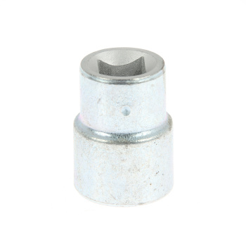 Головка торцевая НИЗ, сменная, 6-гранная, Г-20, цинк Головка торцевая НИЗ, сменная, 6-гранная, Г-20, цинк