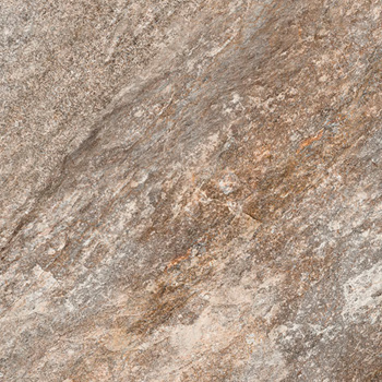 Керамогранит 1.44 м² Global Tile Thor 6260-0216, 600x300x9 мм, бежевый