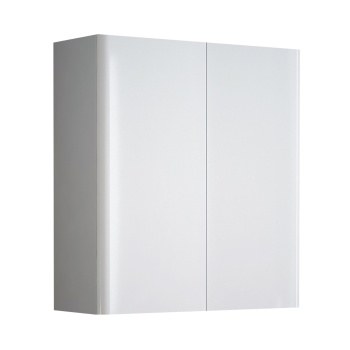 Зеркало-шкаф /Corozo/ "Алабама 60 LED " сенсор   *1/14