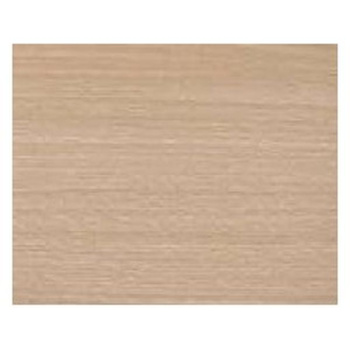 Пленка самоклеящаяся 0.45х8 м D&B, дерево 3850