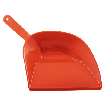 Совок для мусора пластм. СМ (Екатеринбург) *1/50