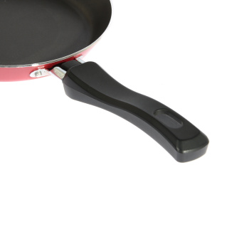 Сковорода алюм.а/приг.  Scovo "Colibri" Блинница d18см RB-048 (З-д "Сково")*1/12 Сковорода алюм.а/приг.  Scovo "Colibri" Блинница d18см RB-048 (З-д "Сково")*1/12