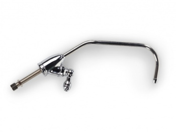 Кран для чистой воды Гейзер исп.3 25072 *1/50