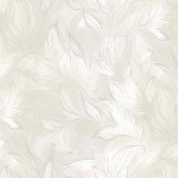 Обои  флиз. "Эрисманн" Benefit Mirabelle/Мирабэлла (беж.) 60960-02 10х1.06м *6