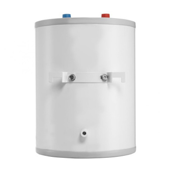 Водонагреватель накопительный 10 л Electrolux EWH Genie ECO O, 1.5 кВт, вертикальный
