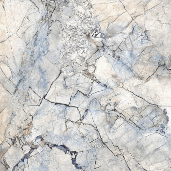 Плитка напольная Solo синяя 418*418*8 GT96VG Global Tile *1,4кв.м/86,8 Плитка напольная Solo синяя 418*418*8 GT96VG Global Tile *1,4кв.м/86,8