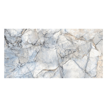 Плитка настенная Solo синяя 500*250*8,5 GT94VG Global Tile *1,375кв.м/74,25 Плитка настенная Solo синяя 500*250*8,5 GT94VG Global Tile *1,375кв.м/74,25
