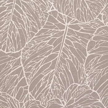 яяяОбои флиз. Артекс Лоренс 11202-04 10х1.06м *1/6