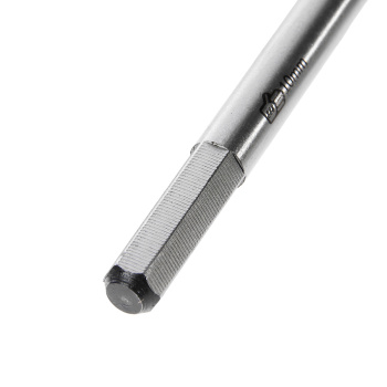 Сверло по дереву спиральное 10*230мм "888" (арт.6692310) *1/50/200