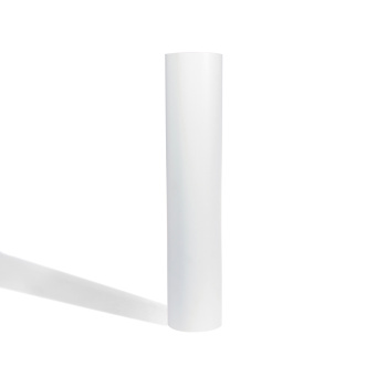 Воздуховод круглый Ø100мм 0,5м 10ВПУ *1/20