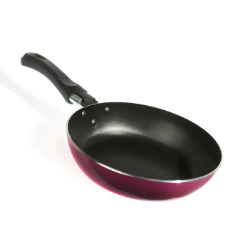 Сковорода алюм.а/приг.  Scovo "Colibri" d16см RB-060 (з-д "Сково") *1/12 Сковорода алюм.а/приг.  Scovo "Colibri" d16см RB-060 (з-д "Сково") *1/12