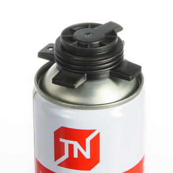 Клей-пена профессиональный 740 г ТехноНиколь 500 PROFESSIONAL, универсальный