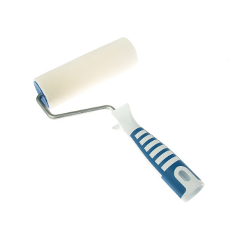 Валик велюровый 180мм "Профи" d-8мм (арт.100-727) (Акор) *1/30 Валик велюровый 180мм "Профи" d-8мм (арт.100-727) (Акор) *1/30